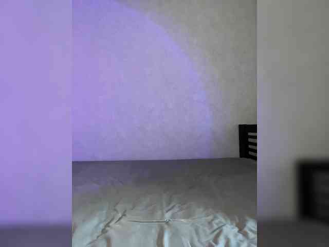 pollysunny webcam