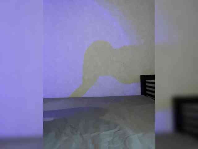pollysunny webcam