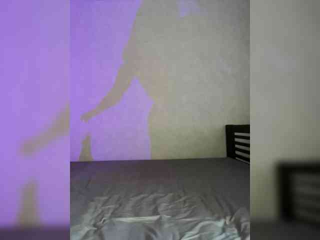 pollysunny webcam