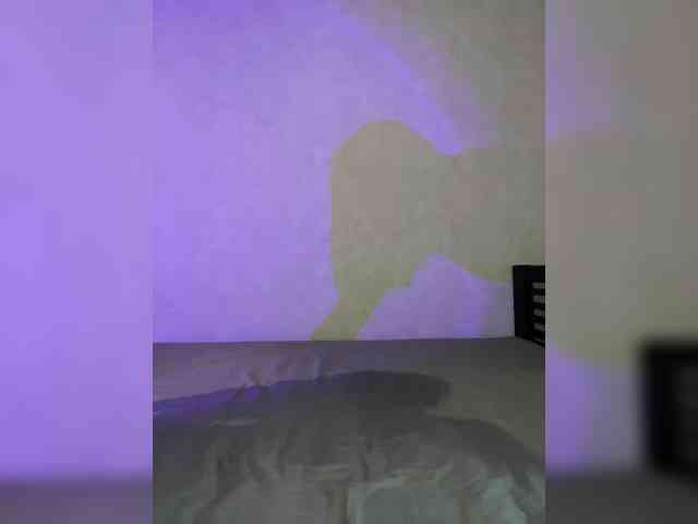 VII-VII-VII Live Webcam on BongaCams
