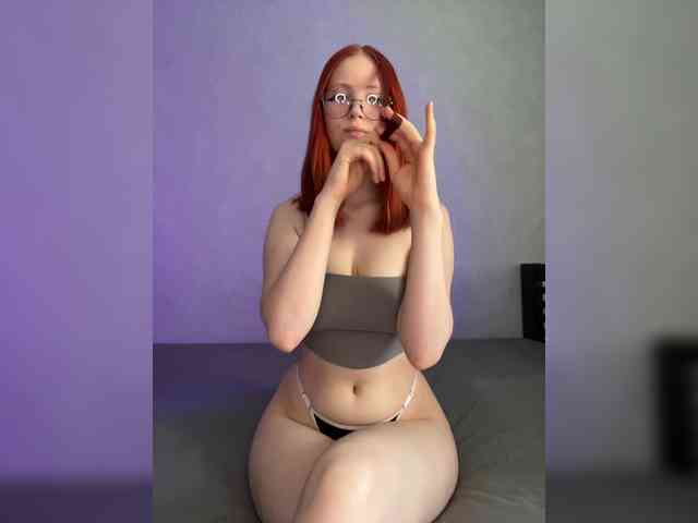 pollysunny