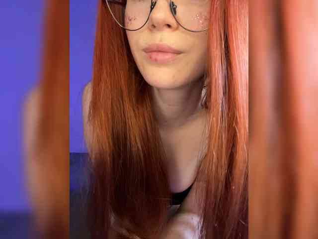 pollysunny webcam