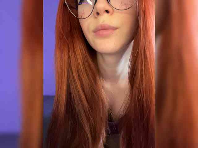 pollysunny webcam