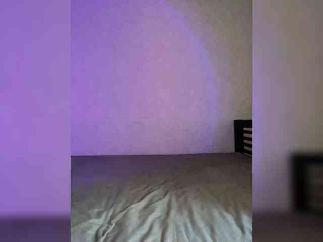pollysunny webcam
