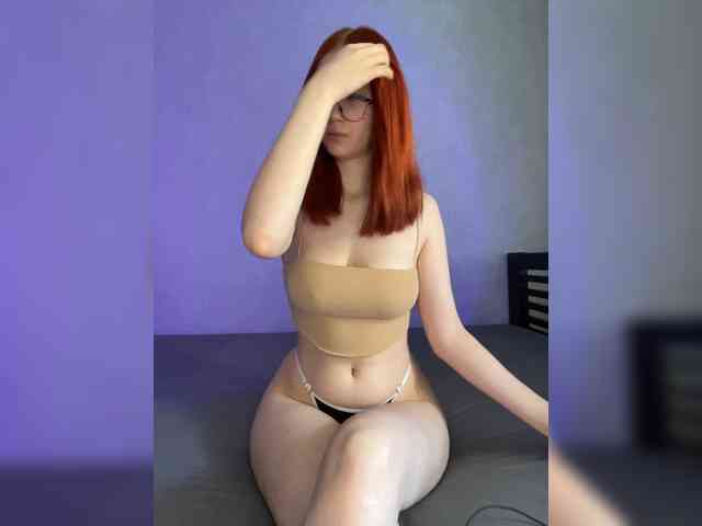 pollysunny webcam