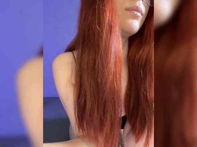 pollysunny webcam