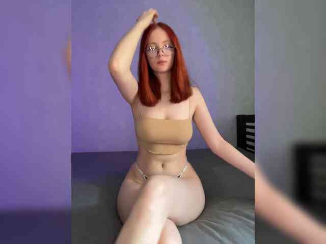 pollysunny webcam