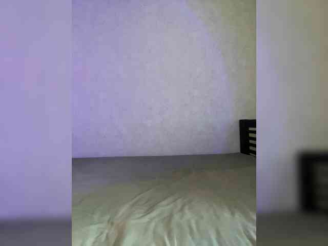 pollysunny webcam