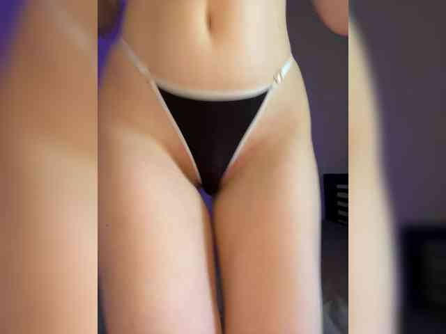 pollysunny webcam