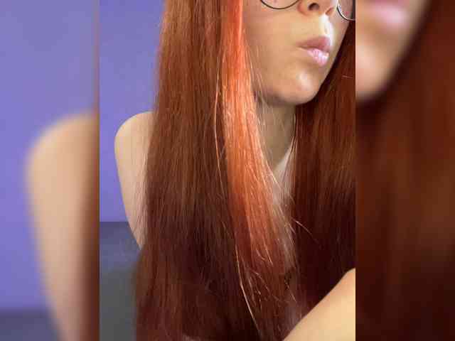 pollysunny webcam