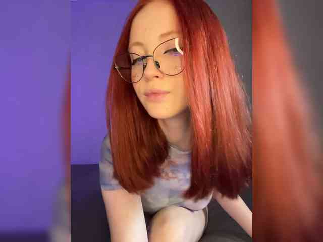 pollysunny webcam