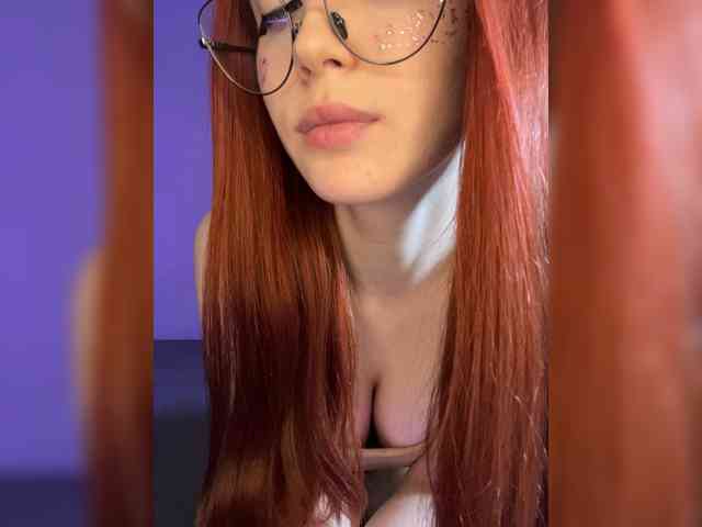 pollysunny webcam