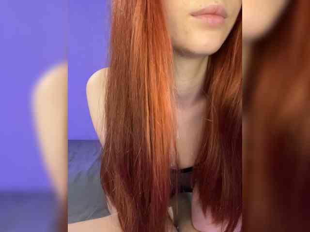 pollysunny webcam