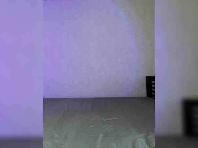 pollysunny webcam