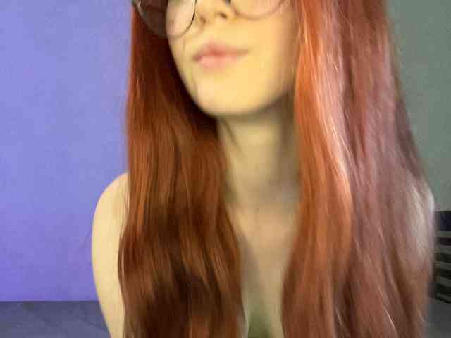pollysunny