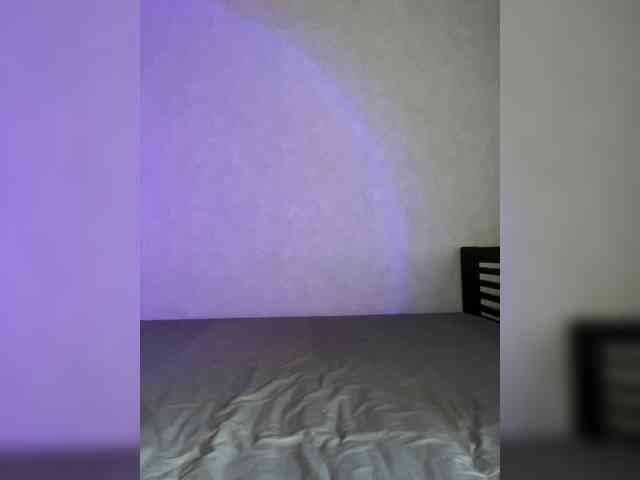 pollysunny webcam