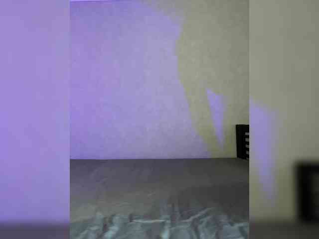 pollysunny webcam