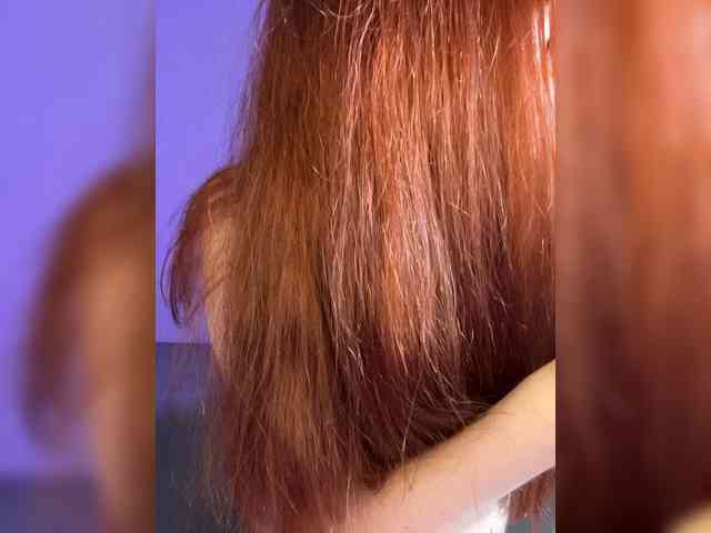 pollysunny webcam