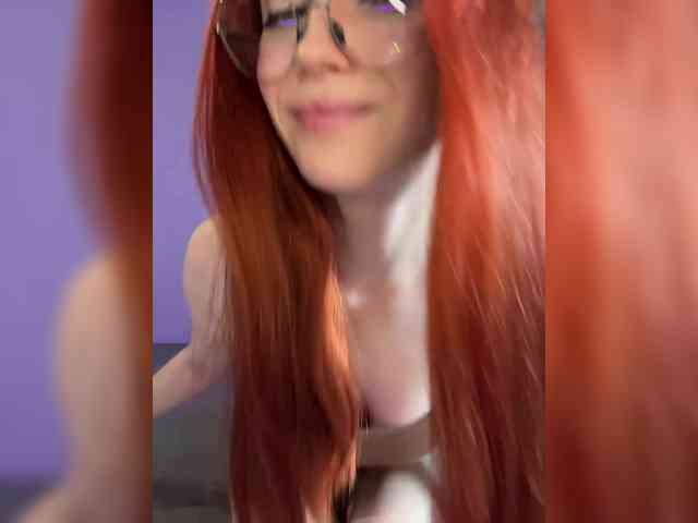 pollysunny webcam