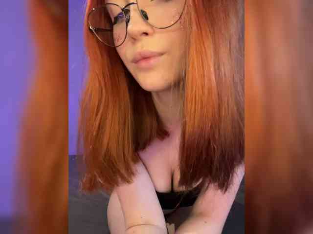 pollysunny webcam
