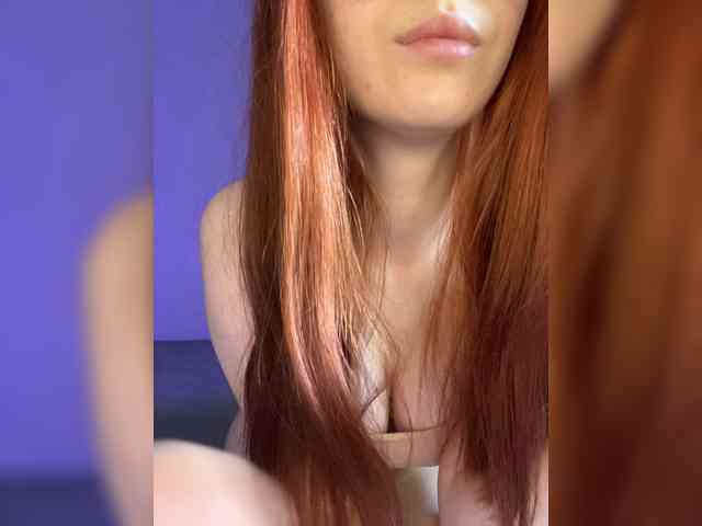 pollysunny webcam