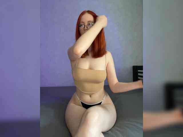 pollysunny webcam