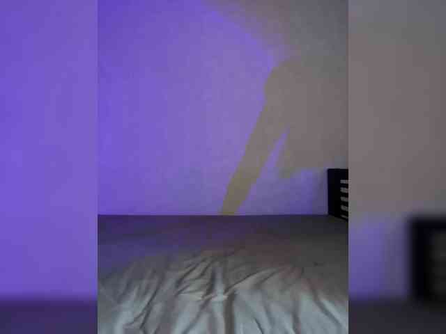 pollysunny webcam