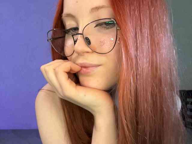 pollysunny webcam
