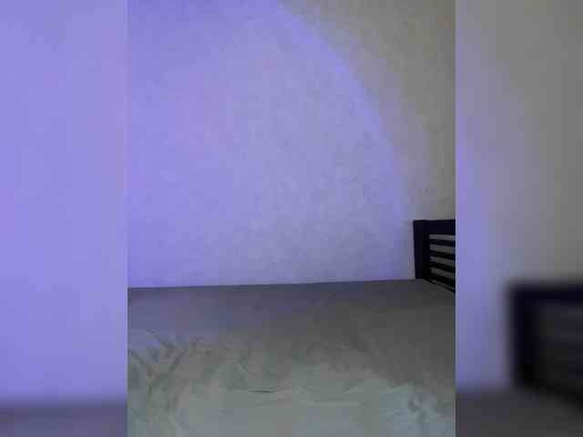 pollysunny webcam