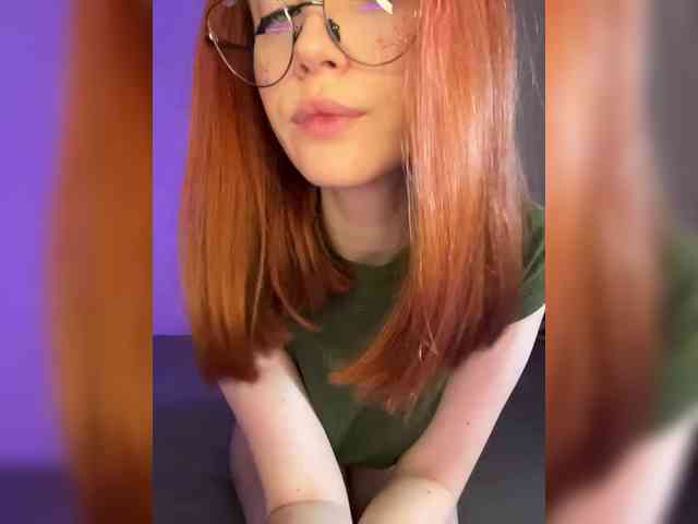 pollysunny webcam