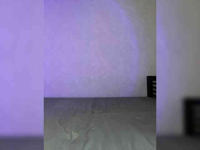pollysunny webcam