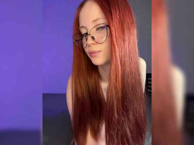 pollysunny webcam