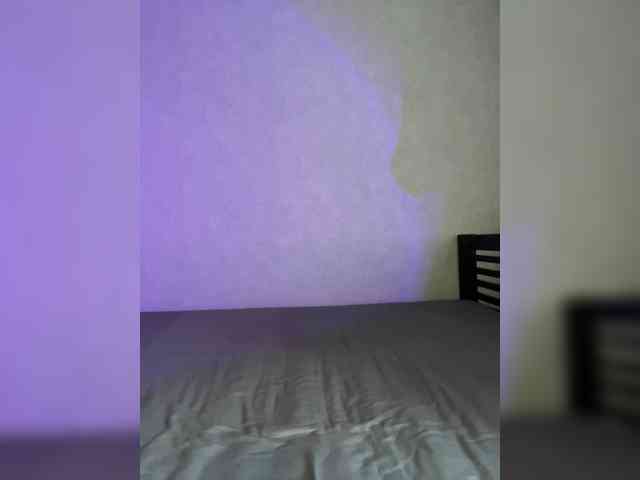 pollysunny webcam