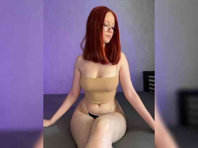 pollysunny webcam
