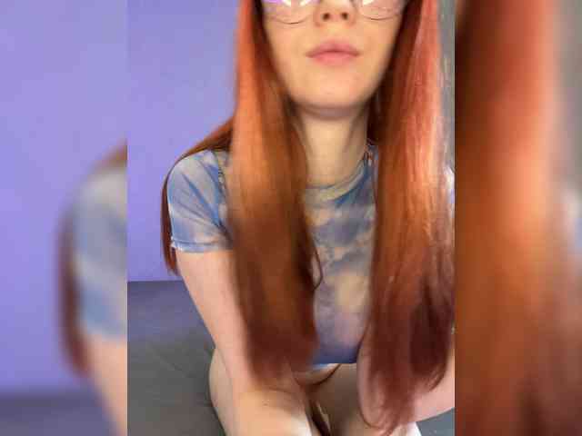 pollysunny webcam