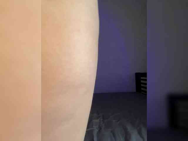 VII-VII-VII Sex Cam Show