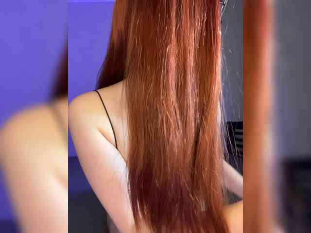 pollysunny webcam