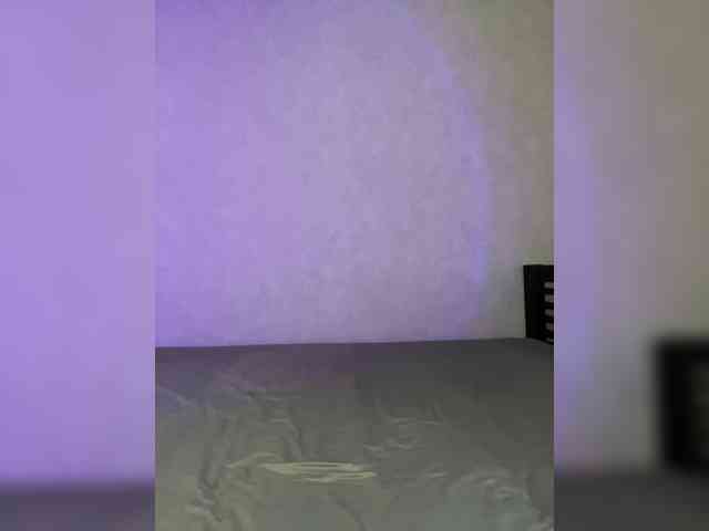 pollysunny