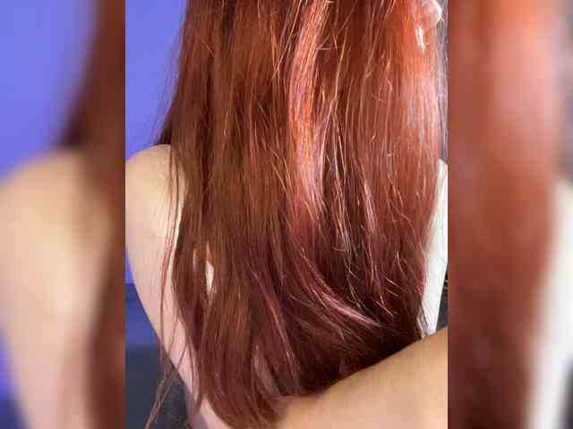 pollysunny webcam