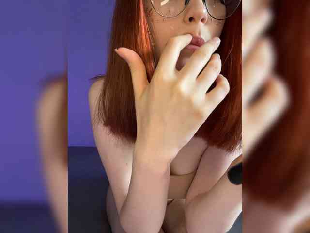 pollysunny webcam