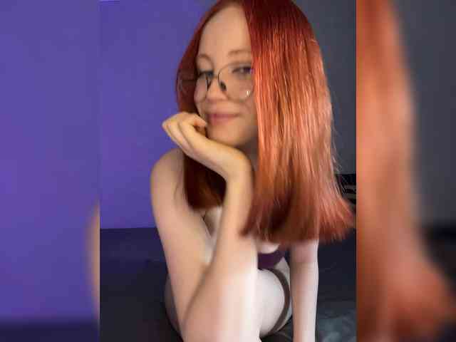 pollysunny webcam