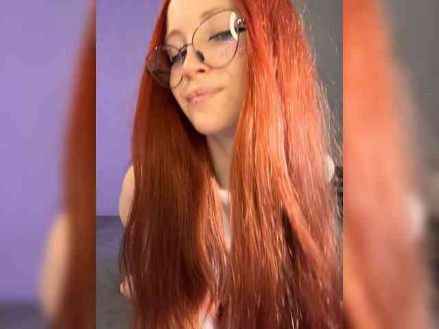 pollysunny