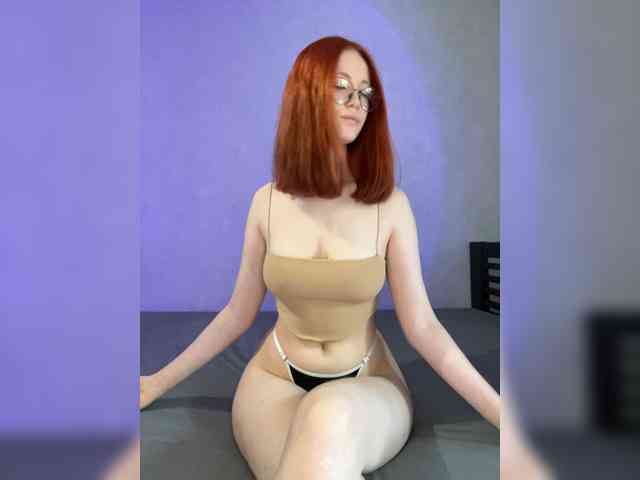 pollysunny webcam