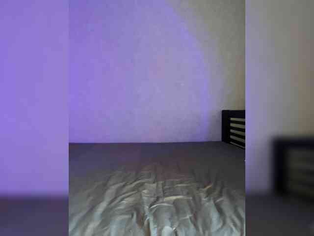 VII-VII-VII Sex Cam Show