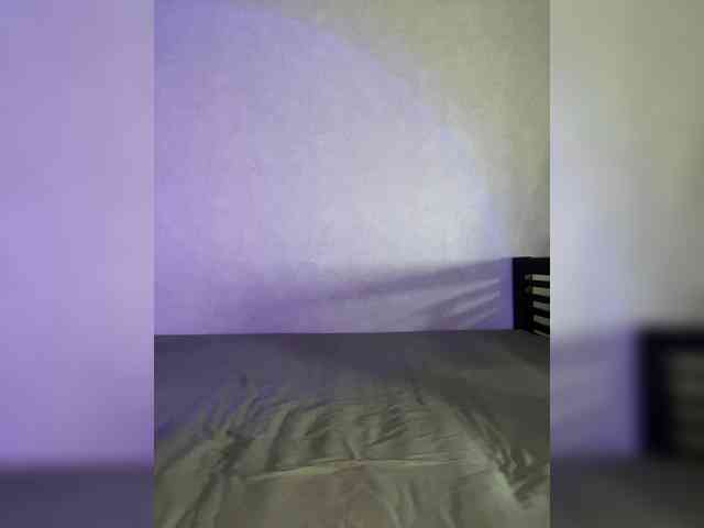 pollysunny webcam