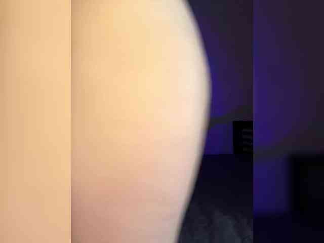 pollysunny webcam