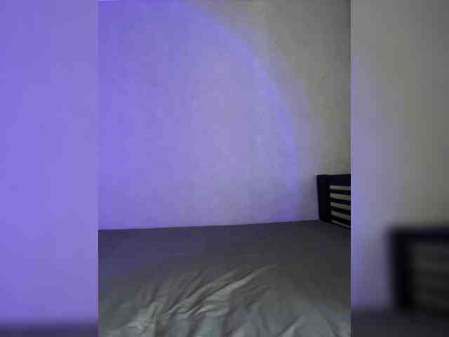 VII-VII-VII Sex Cam Show