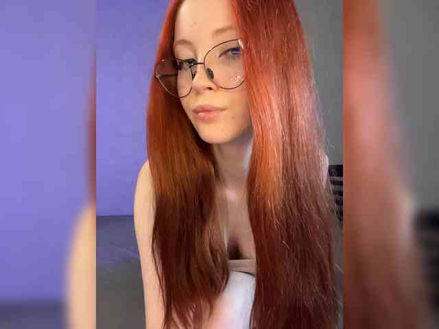 pollysunny webcam