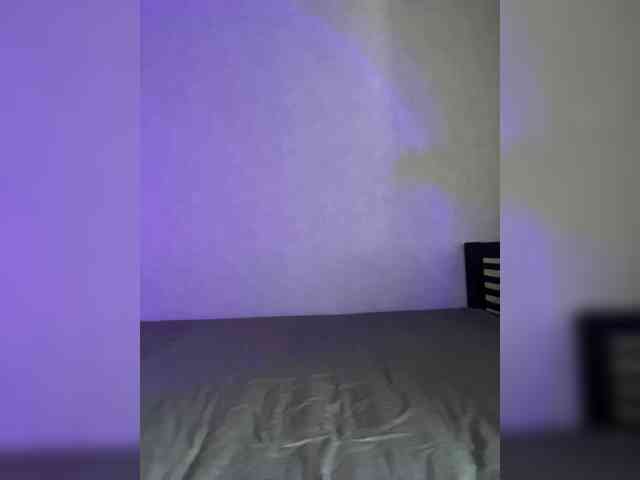 pollysunny webcam
