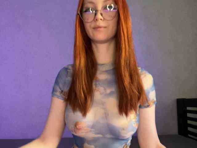 pollysunny webcam